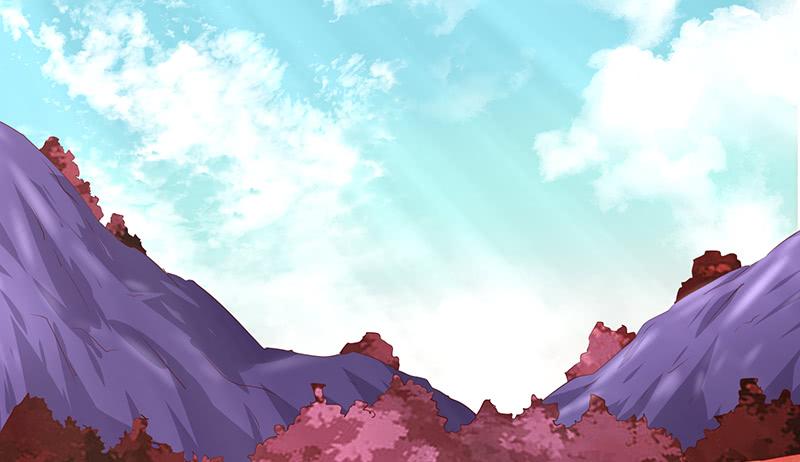 氪金大佬 - 蝗虫过境 - 第73张图