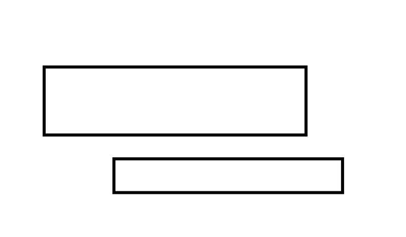 氪金大佬 - 蝗虫过境 - 第95张图