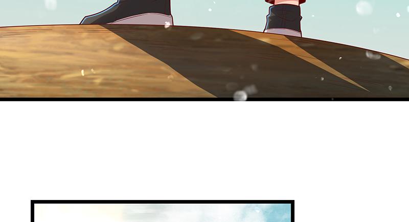 氪金大佬 - 蝗虫过境 - 第114张图