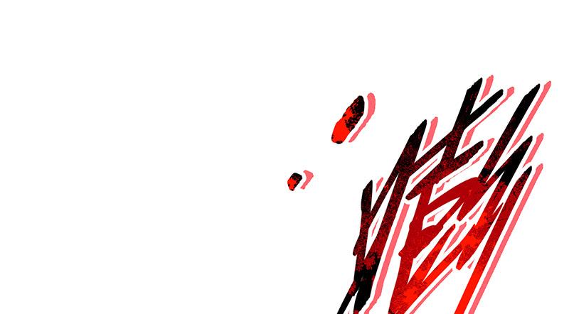 氪金大佬 - 蝗虫过境 - 第140张图