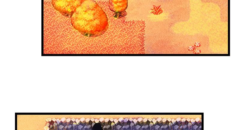 氪金大佬 - 蝗虫过境 - 第38张图