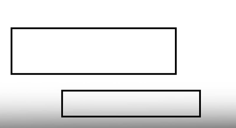 氪金大佬 - 蝗虫过境 - 第60张图
