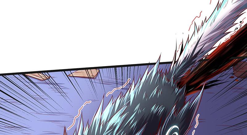 氪金大佬 - 罗征在行动1 - 第77张图