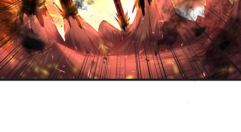 氪金大佬 - 罗征在行动1 - 第84张图