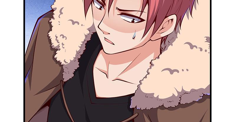 氪金大佬 - 罗征在行动1 - 第32张图