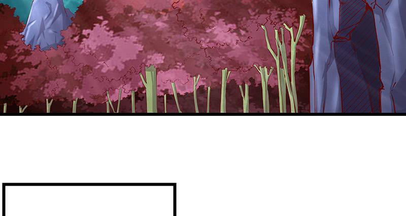 氪金大佬 - 罗征在行动1 - 第72张图