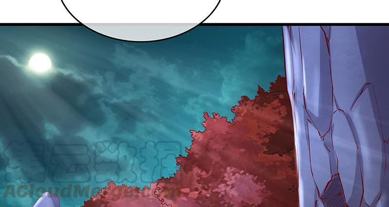 氪金大佬 - 罗征在行动1 - 第71张图