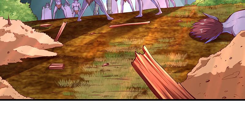 氪金大佬 - 罗征在行动1 - 第108张图