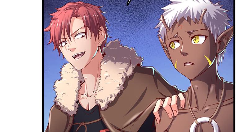 氪金大佬 - 罗征在行动1 - 第69张图