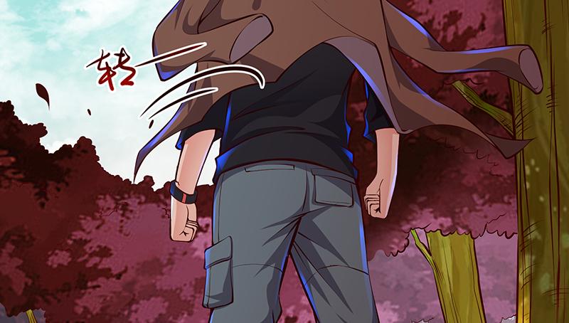 氪金大佬 - 罗征在行动1 - 第19张图