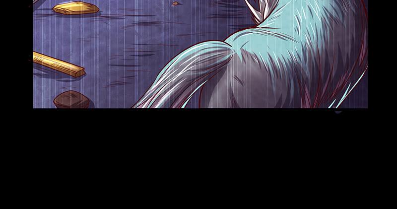 氪金大佬 - 罗征在行动1 - 第65张图