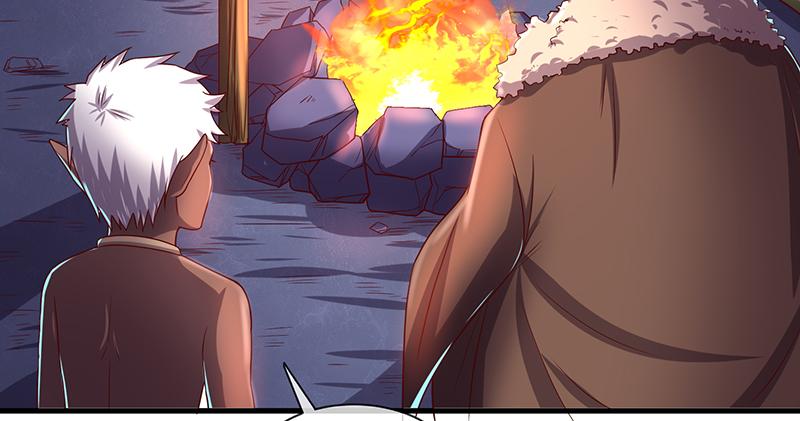 氪金大佬 - 罗征在行动1 - 第62张图