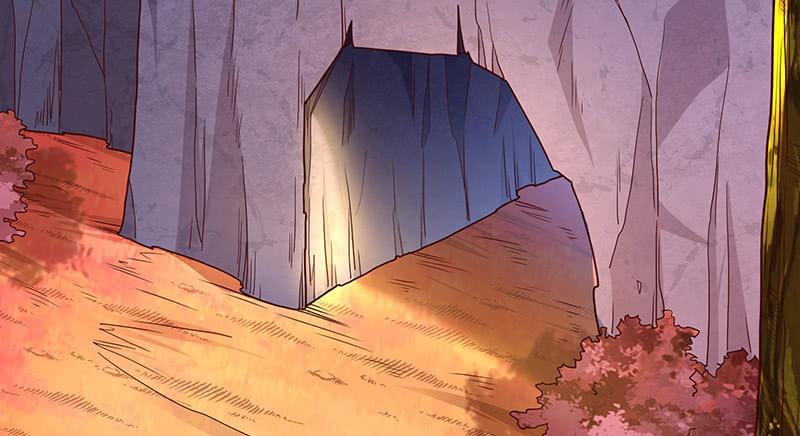 氪金大佬 - 罗征在行动1 - 第50张图