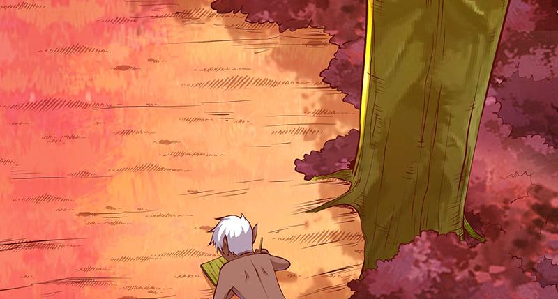 氪金大佬 - 罗征在行动1 - 第4张图