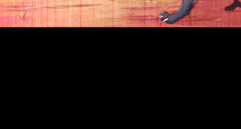 氪金大佬 - 罗征在行动1 - 第46张图