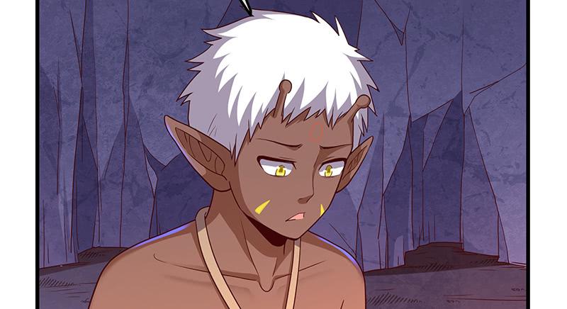 氪金大佬 - 罗征在行动1 - 第54张图