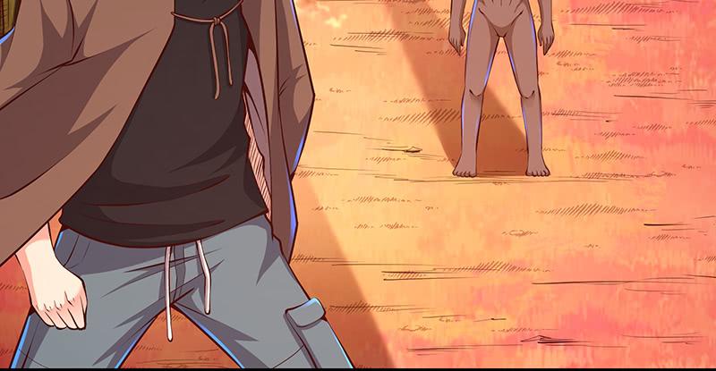 氪金大佬 - 罗征在行动1 - 第28张图