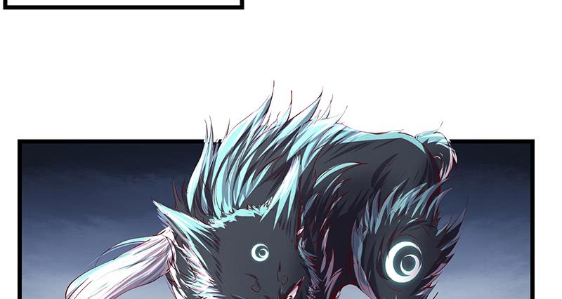 氪金大佬 - 罗征在行动1 - 第73张图