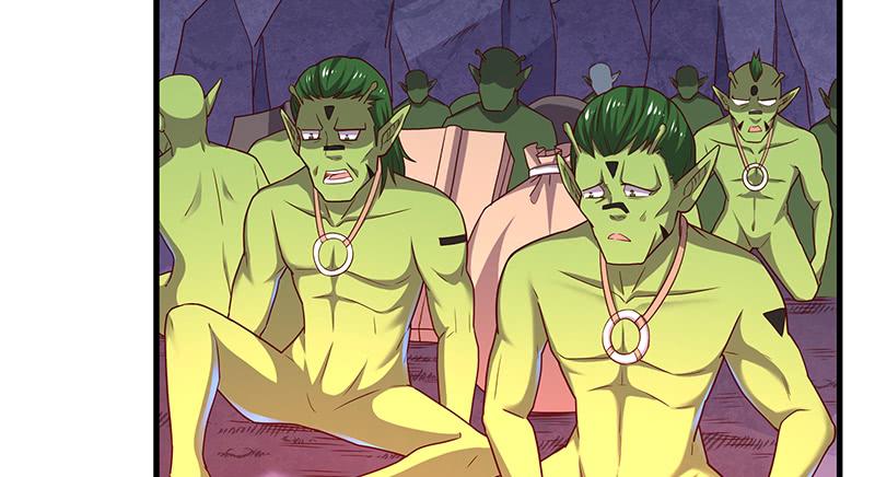 氪金大佬 - 罗征在行动1 - 第52张图