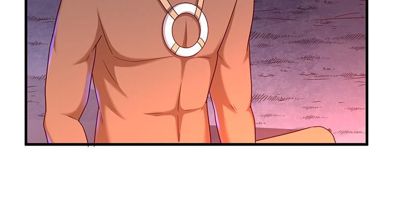 氪金大佬 - 罗征在行动1 - 第55张图