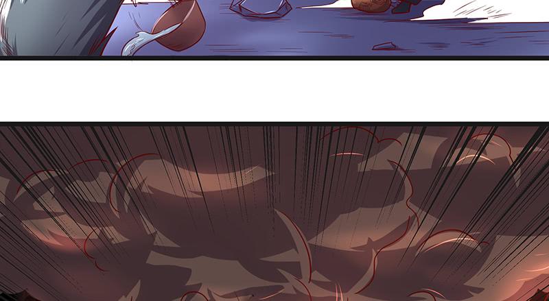 氪金大佬 - 罗征在行动1 - 第82张图