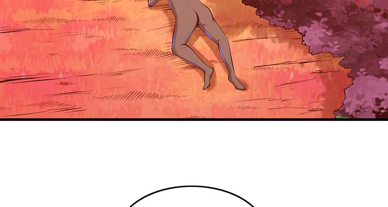 氪金大佬 - 罗征在行动1 - 第5张图