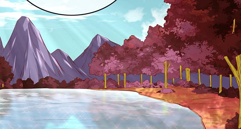 氪金大佬 - 罗征在行动1 - 第95张图