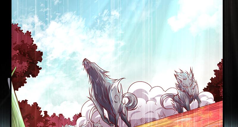 氪金大佬 - 罗征在行动1 - 第38张图