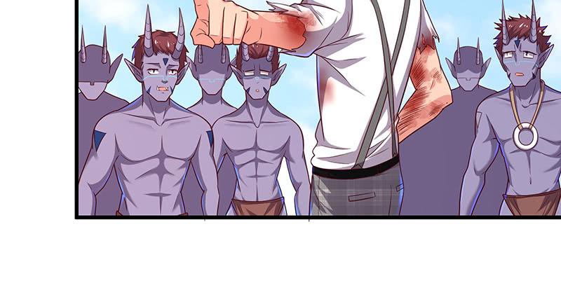 氪金大佬 - 罗征在行动1 - 第118张图