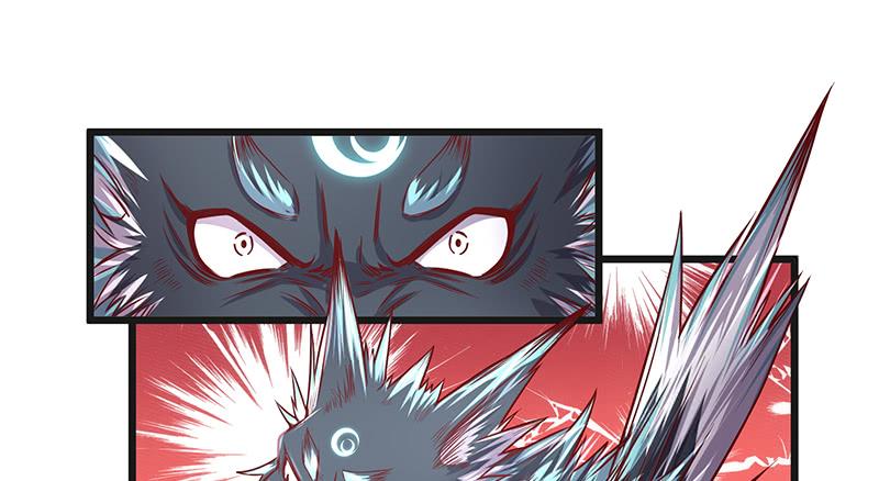 氪金大佬 - 罗征在行动1 - 第75张图