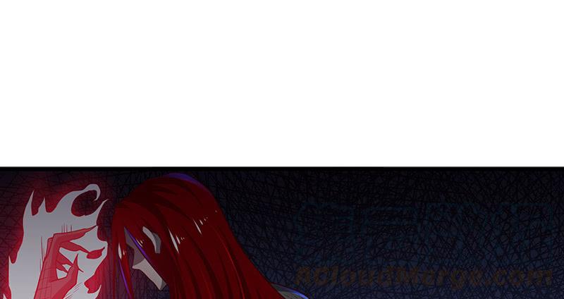 氪金大佬 - 罗征在行动1 - 第111张图