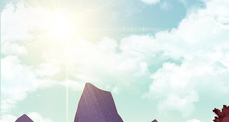 氪金大佬 - 罗征在行动1 - 第86张图