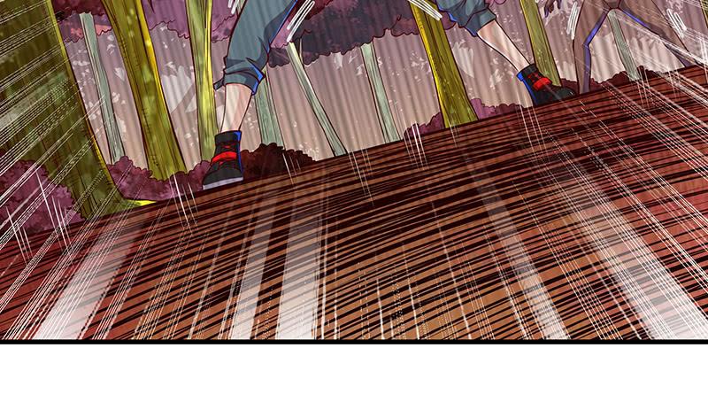 氪金大佬 - 罗征在行动1 - 第24张图