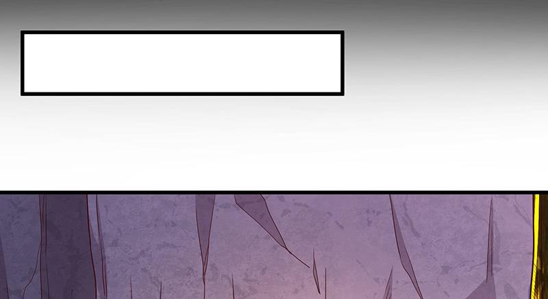 氪金大佬 - 罗征在行动1 - 第49张图