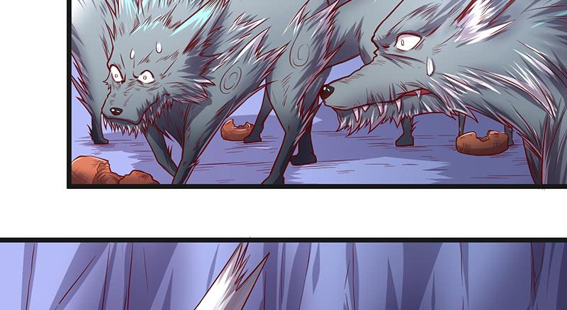 氪金大佬 - 罗征在行动1 - 第80张图