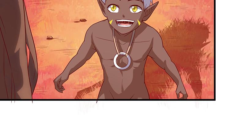 氪金大佬 - 罗征在行动1 - 第92张图