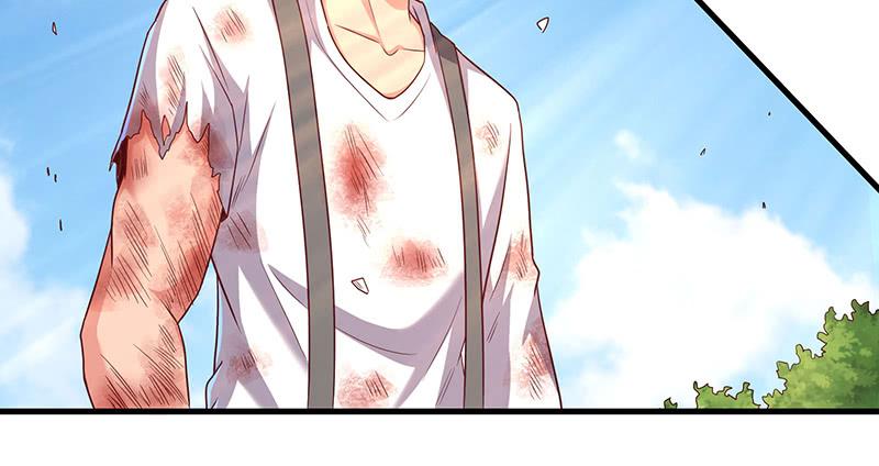 氪金大佬 - 罗征在行动1 - 第116张图