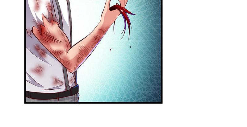 氪金大佬 - 罗征在行动1 - 第110张图