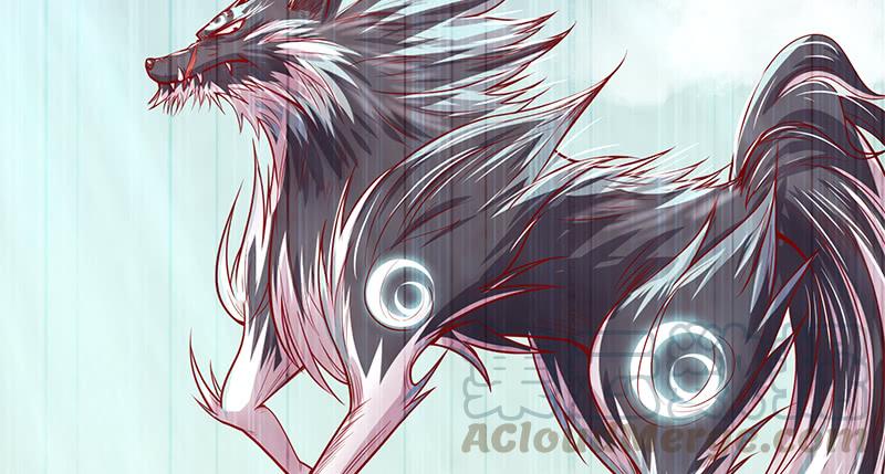 氪金大佬 - 罗征在行动1 - 第41张图