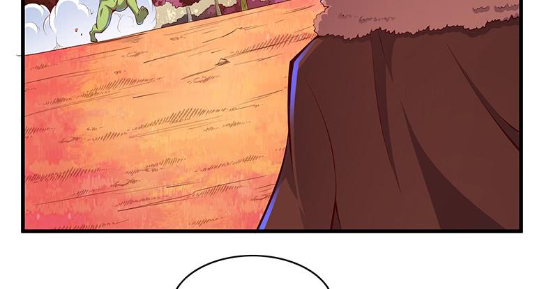 氪金大佬 - 罗征在行动1 - 第26张图