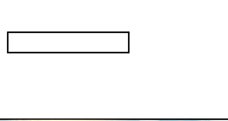 氪金大佬 - 罗征在行动1 - 第85张图