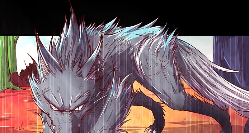 氪金大佬 - 罗征在行动1 - 第35张图