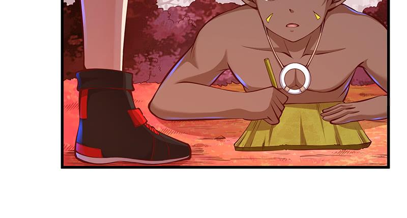 氪金大佬 - 罗征在行动1 - 第7张图