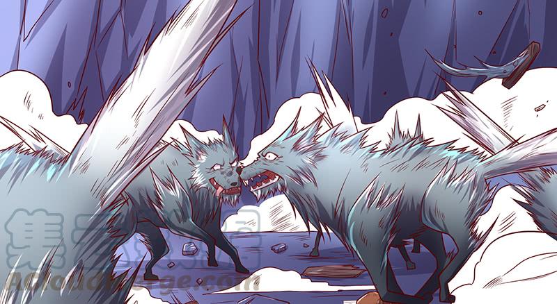 氪金大佬 - 罗征在行动1 - 第81张图