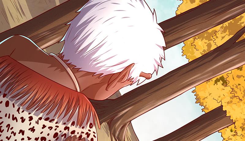 氪金大佬 - 罗征在行动2 - 第99张图