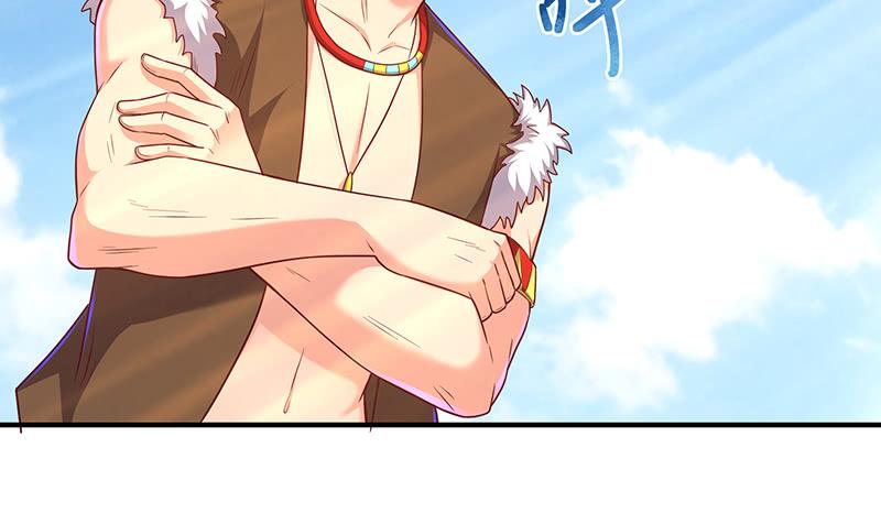 氪金大佬 - 罗征在行动2 - 第68张图