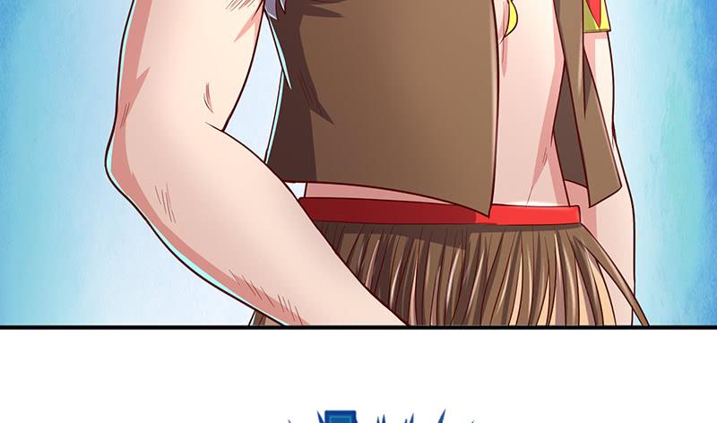 氪金大佬 - 罗征在行动2 - 第88张图