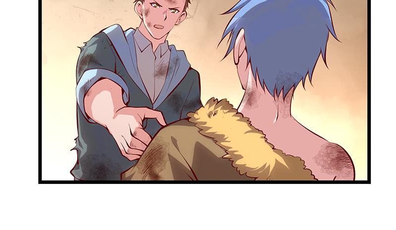 氪金大佬 - 罗征在行动2 - 第176张图