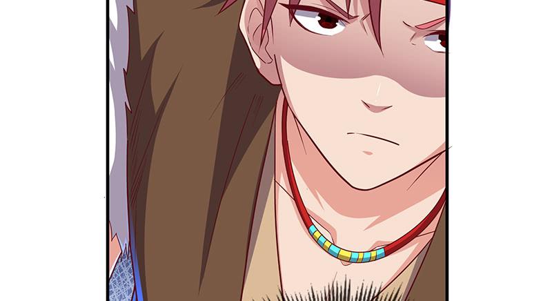 氪金大佬 - 罗征在行动2 - 第18张图