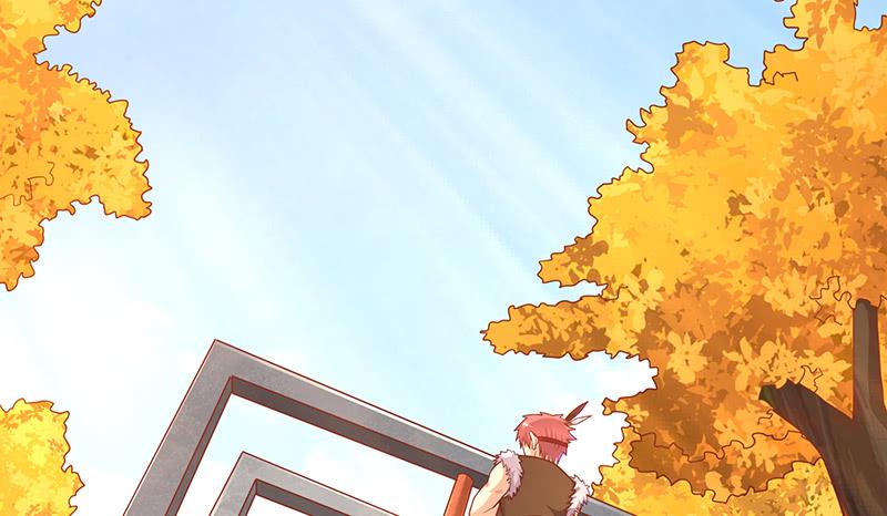 氪金大佬 - 罗征在行动2 - 第65张图